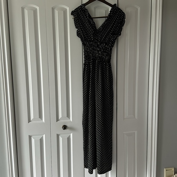 Max Studio jumpsuits - Picture 2 of 6